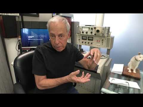 How long do tubes last?