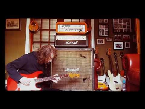 2 Amps At Once