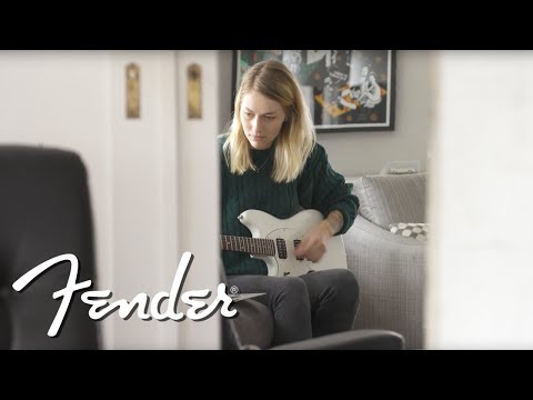 What is Fender Play? | Fender Play™ | Fender