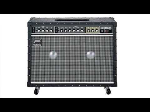 How Do I Repair Guitar Amps?