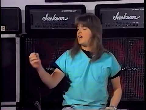 How to Service Your Tube Amplifier by Tom Mitchell