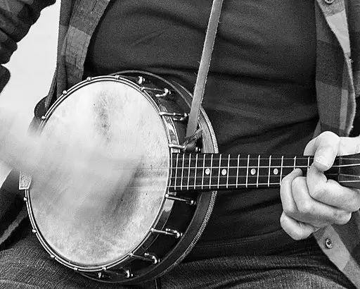 Banjo
