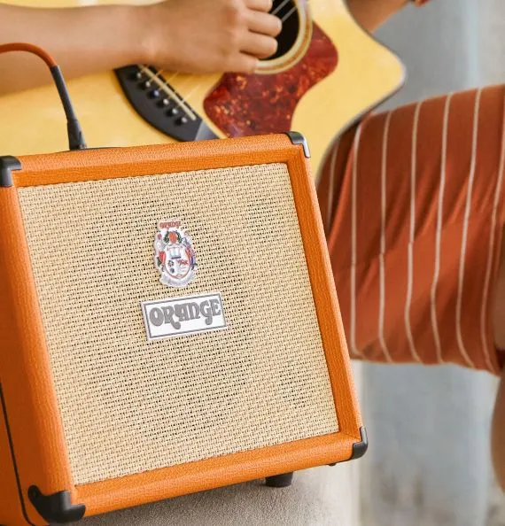 Battery Powered Guitar Amps 3 Battery Powered Guitar Amps