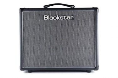 Blackstar HT-20R MkII