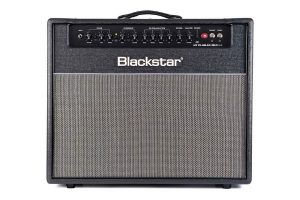 Blackstar HT Club 40 Mark II