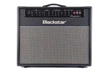 Blackstar HT Club 40 Mark II