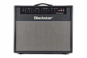 Blackstar HT Club 40 MkII 6L6