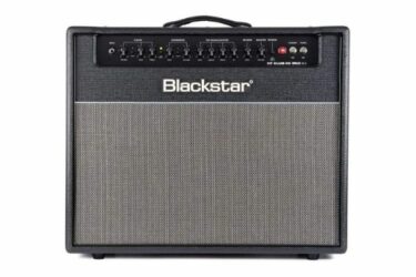 Blackstar HT Club 40 MkII 6L6