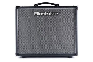 Blackstar HT20R MKII