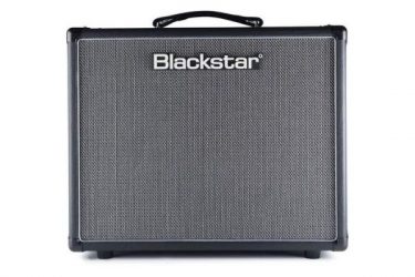 Blackstar HT20R MKII