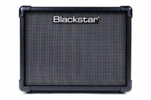 Blackstar ID Core 10 V3