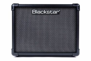 Blackstar ID Core 10 V3