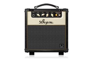 Bugera V5 Infinium