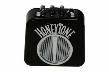 Danelectro Honeytone N-10