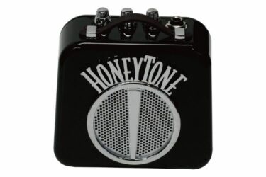 Danelectro Honeytone N-10