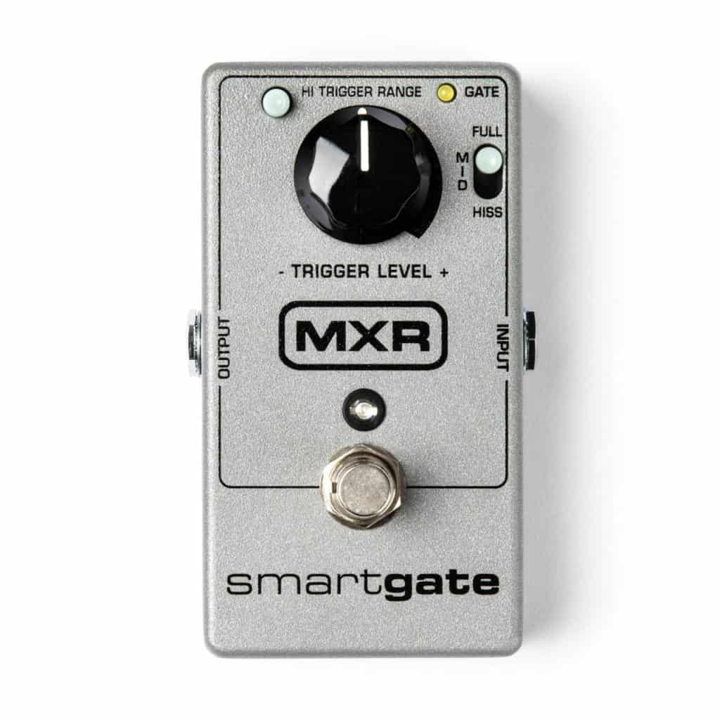 What Guitar Pedals Do I Need To Get The Perfect Sound?