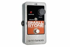 Electro-Harmonix Small Stone Nano