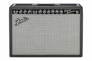 Fender '65 Deluxe Reverb