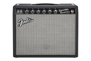 Fender '65 Princeton Reverb