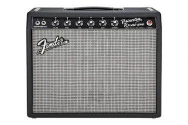 Fender '65 Princeton Reverb