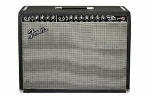 Fender '65 Twin Reverb