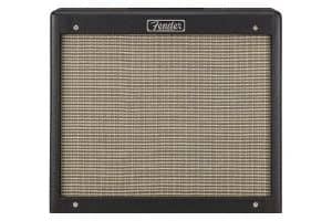 Fender Blues Junior IV