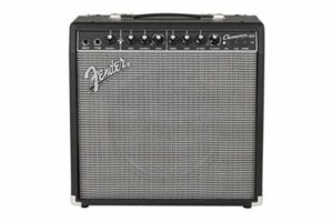 Fender Champion 40