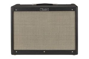 Fender Hot Rod Deluxe IV