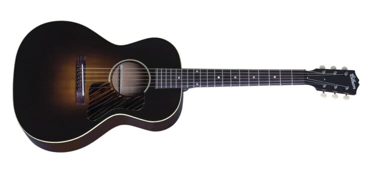 Gibson 1932 L-00 Vintage