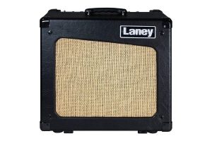 Laney CUB12R