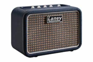 Laney Mini Lion Amp