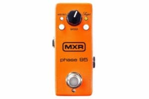 MXR Phase 95