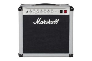 Marshall 2525C Silver Jubilee Combo