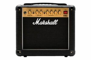 Marshall DSL1CR