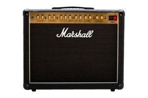 Marshall DSL40CR