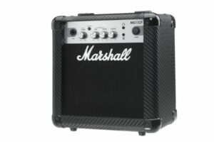 Marshall MG10 CF