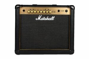 Marshall MG30GFX