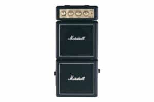 Marshall MS-4 Mini Micro Full Stack