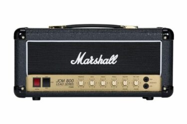 Marshall SC20H Studio Classic