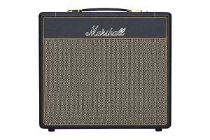 Marshall SV20C Studio Vintage