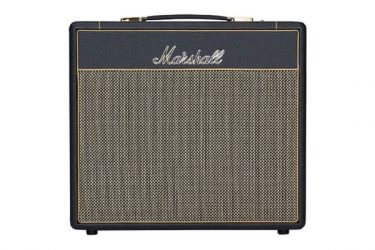 Marshall SV20C Studio Vintage