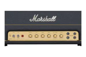 Marshall Studio Vintage SV20H