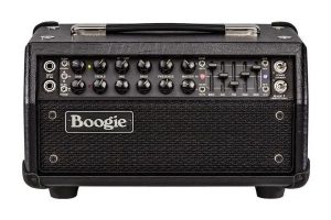 Mesa Boogie Mark V 25