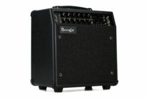 MesaBoogie Mark Five Combo Amp