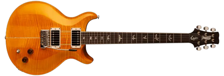 PRS Santana Retro