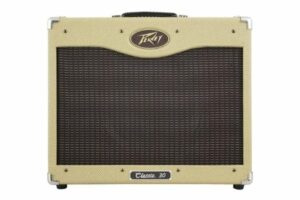 Peavey Classic 30