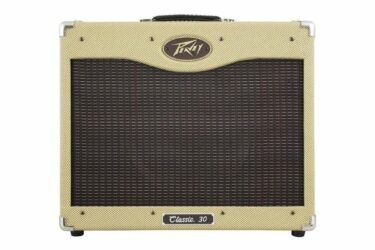 Peavey Classic 30