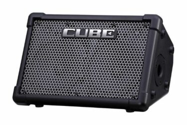 Roland Cube Street EX