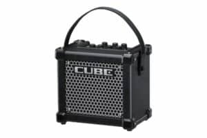 Roland Micro Cube GX