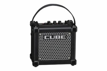 Roland Micro Cube GX